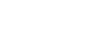 dakom Warenvertrieb